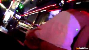 Watch from 0:06:55