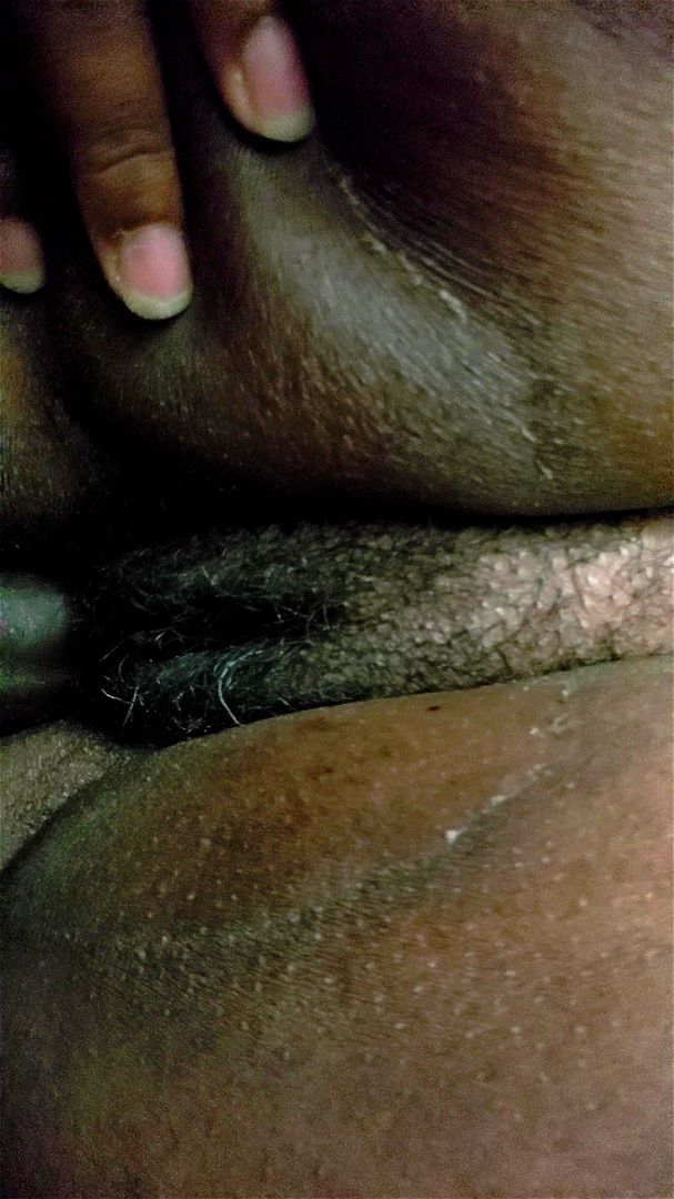 Milf gets fucked Milf gets fucked