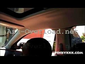 Watch from 0:01:31