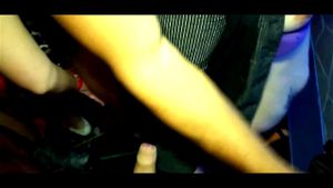 Watch from 0:05:00