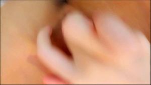mengbailouli233 thumbnail