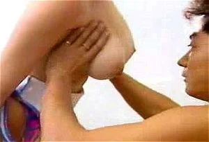 Ver a partir de 0:00:56