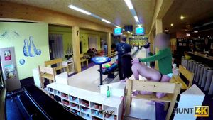 Ab 0:07:19 ansehen
