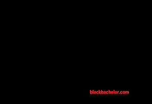 Watch from 0:02:11
