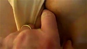 Watch from 0:02:29