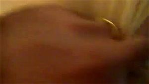 Watch from 0:00:44