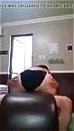 Watch from 0:00:54