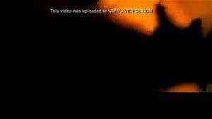 Watch from 0:06:59
