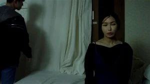 Watch from 1:01:04