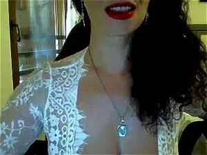 cam mature thumbnail