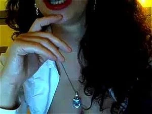 cam mature thumbnail