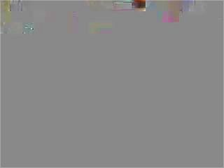 MILF flashes her body on bed MILF flashes her body on bed