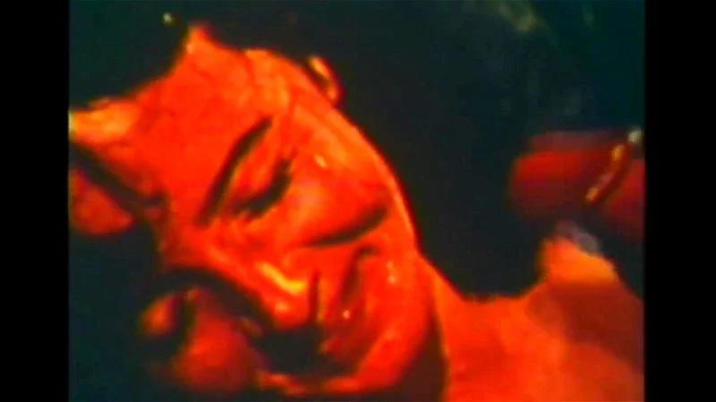 Original old porn movies from 1970 Original old porn movies from 1970
