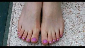 feet thumbnail