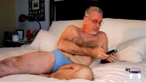 Jay Daddy Gay - Watch ajx jcrew daddy old man - Gay, Daddy, Old Man Porn - SpankBang