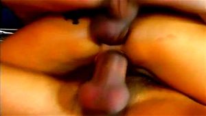 Favorites Thumbnail