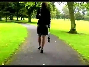 Watch from 0:00:39