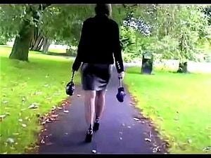 Watch from 0:01:59