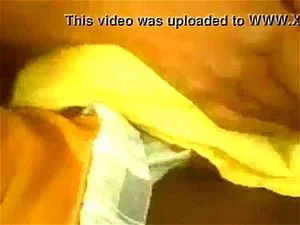 Favorites Thumbnail