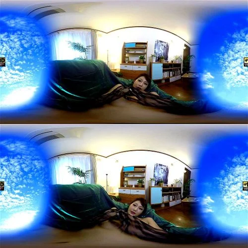 asuka kirara, Asuka Kirara, asuka kirara vr, virtual reality