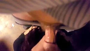 sissy Thumbnail