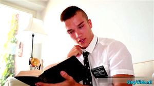 Watch from 0:01:59