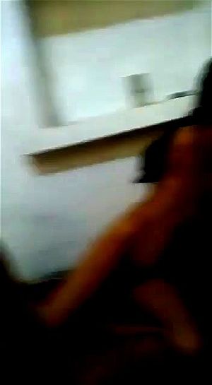 Watch from 0:00:38