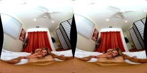 A2P thumbnail