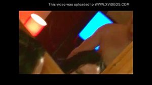Watch from 0:01:14