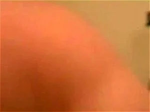 Watch from 0:24:43