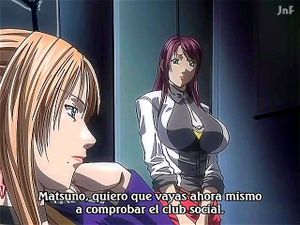 hentai thumbnail