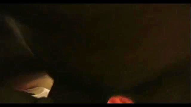 Women pierces clit Women pierces clit