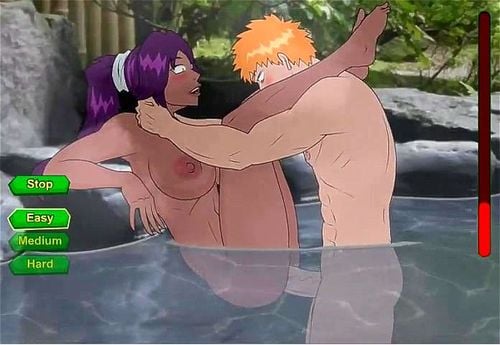 Bleach Anime Porn - Watch mnf bleach - Mnf, Bleach, Anime Porn - SpankBang