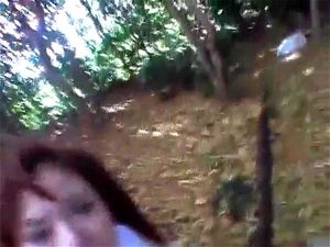 Watch from 0:26:09