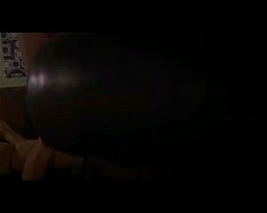 0:04:15から視聴