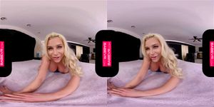 Favorites thumbnail