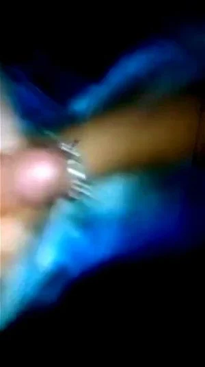 footjob footjob