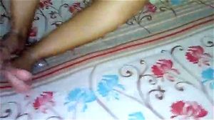 Watch from 0:01:49