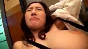 Julia Japanese Porn Wife - Julia Japanese Porn - Uniform Japanese & ä¸‰æµ¦æµç†å­ Videos - SpankBang