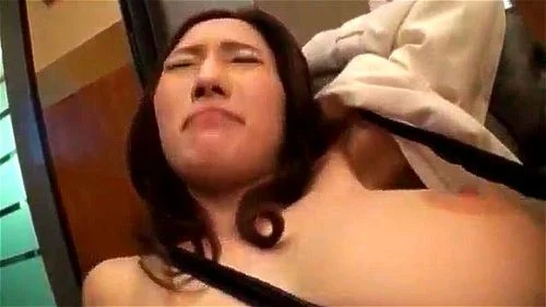 julia boin, big tits, public sex, asian