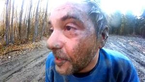 mud slave thumbnail