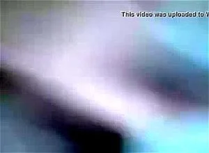 Watch from 0:05:49