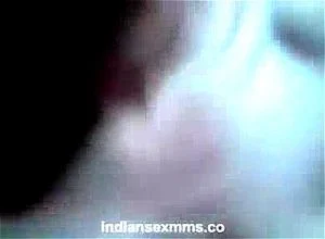 Watch from 0:08:09