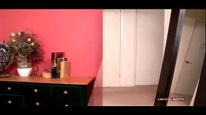 Watch from 0:08:59