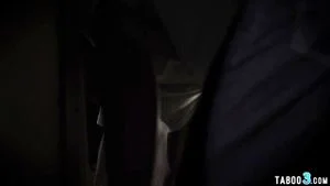 Watch from 0:00:32