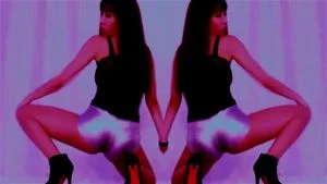 foreplay waveya sexy dance thumbnail