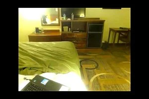 Watch from 0:11:19