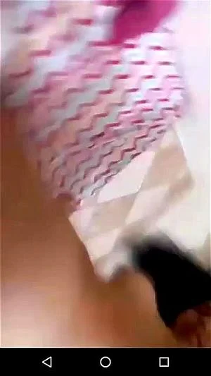 Watch from 0:05:09