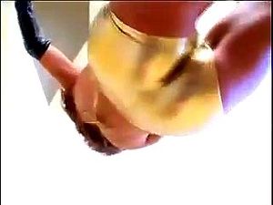 Watch from 0:02:57