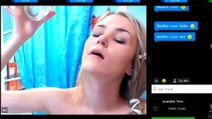 Watch from 0:31:35